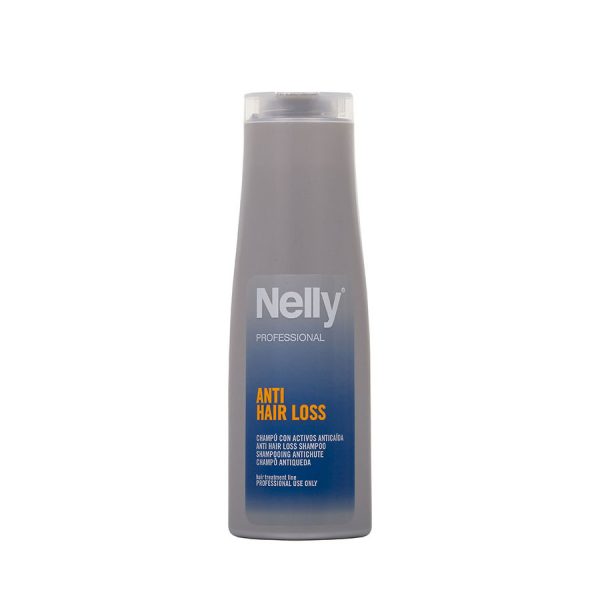 Nelly-Anti-hair-loss-shampoo-01-NAHLS