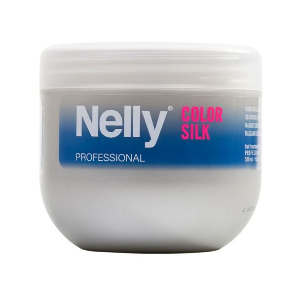 Nelly-Color-silk-hair-mask-01-NCSHM