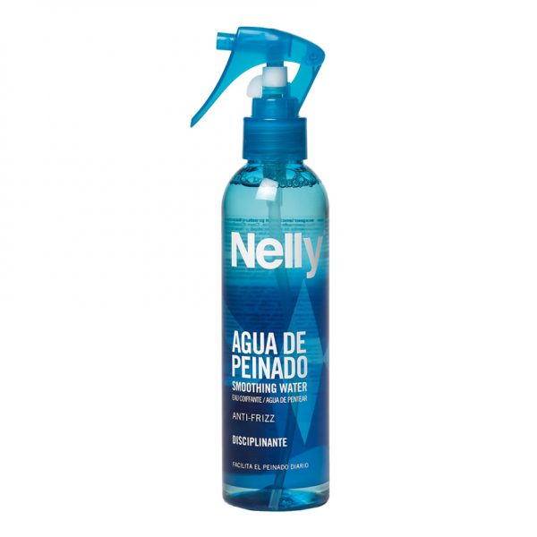 Nelly-Smoothing-liquid-Agua-de-peinado-01-NSL