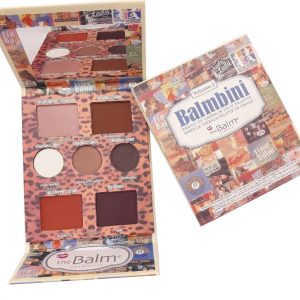The-Balm-Balmbini-Vol.2-01-TBBFP