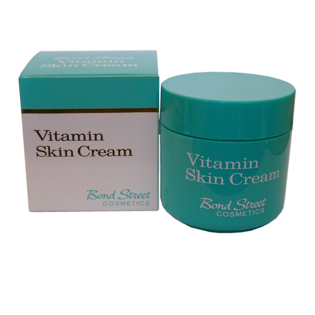 Bond-Street-Yardely-Vitamin-Skin-Cream-75-ml-02-BSYVSC.
