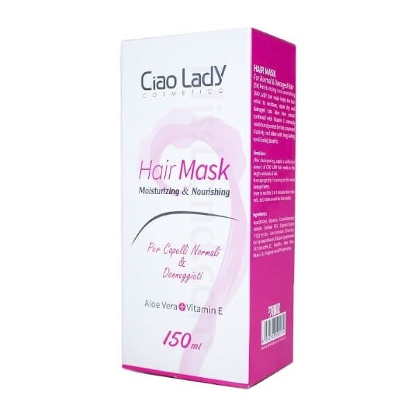 Ciao-Lady-Protective-Hair-Mask-MOISTURIZING-AND-NOURISHING-02-CLHM