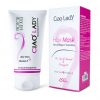 Ciao-Lady-Protective-Hair-Mask-MOISTURIZING-AND-NOURISHING-03-CLHM