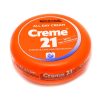 Creme-21-Classic-Cream-250ml-01-CCC