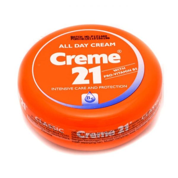 Creme-21-Classic-Cream-250ml-01-CCC
