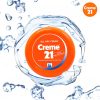 Creme-21-Classic-Cream-250ml-02-CCC