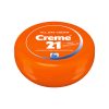 Creme-21-Classic-Cream-250ml-03-CCC