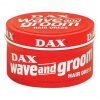 DAX-WAVE-AND-GROOM-HAIR-DRESS-01-DWGHD
