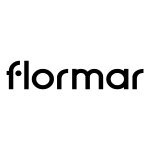 FLORMAR_LOGO