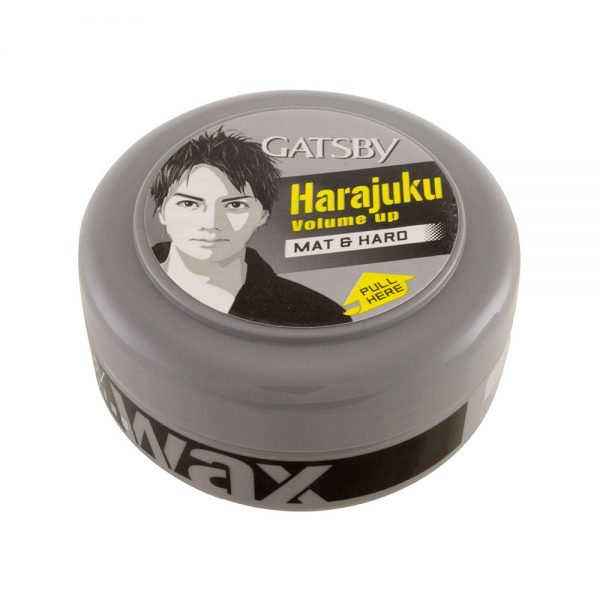 Gatsby-Hair-Wax-Harajuku-01-GHWH