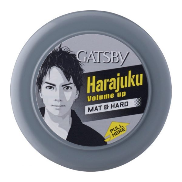 Gatsby-Hair-Wax-Harajuku-03-GHWH