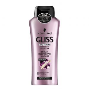 Gliss-Anti-Aging-Deep-Repair-Shampoo-400ml-01-GAADR