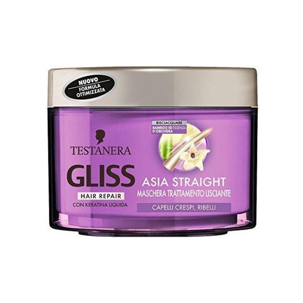 Gliss-Maschera-Asia-Straight-200ML