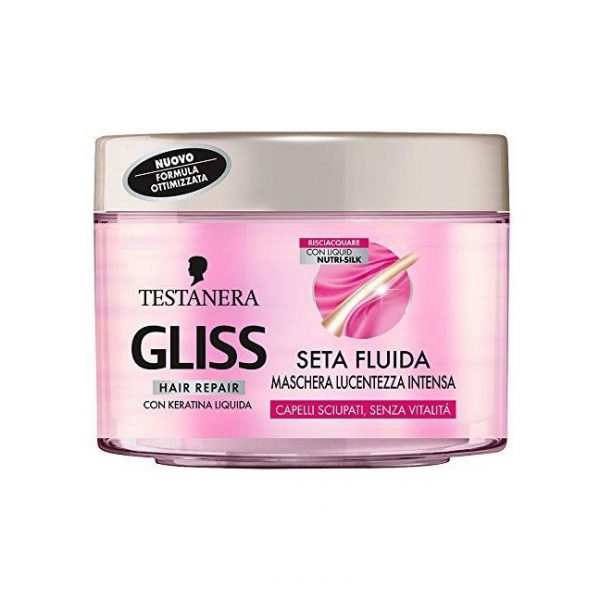 Gliss-SETA-FLUIDA-hair-repair-con-keratina-liquida-200ML