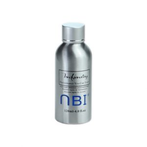 NBI-LIQUID-MONOMER-120ML
