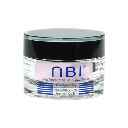 NBI-POWDER-28G-01-NBP