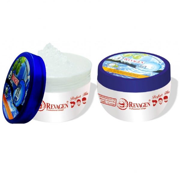 Revagen-Big-Hair-Styling-Glue-01-RBHSG
