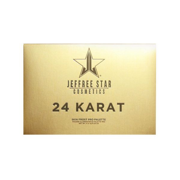 JEFFREE-STAR-24-karat-01-JS2K