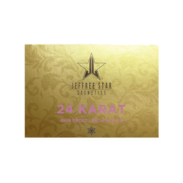 JEFFREE-STAR-24-karat-02-JS2K