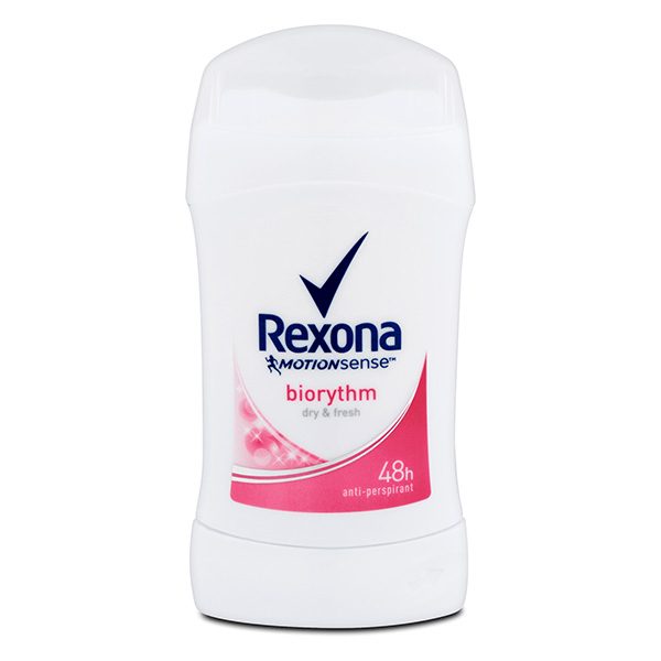 Rexona-Biorythm-Stick-Deodorant-For-Women-01-RBSD