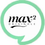 MAX2_LOGO