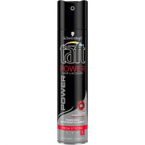 Taft-Power-Hair-Lacquer-Hair-Styling-Spray-250ml-01-TPHLHS