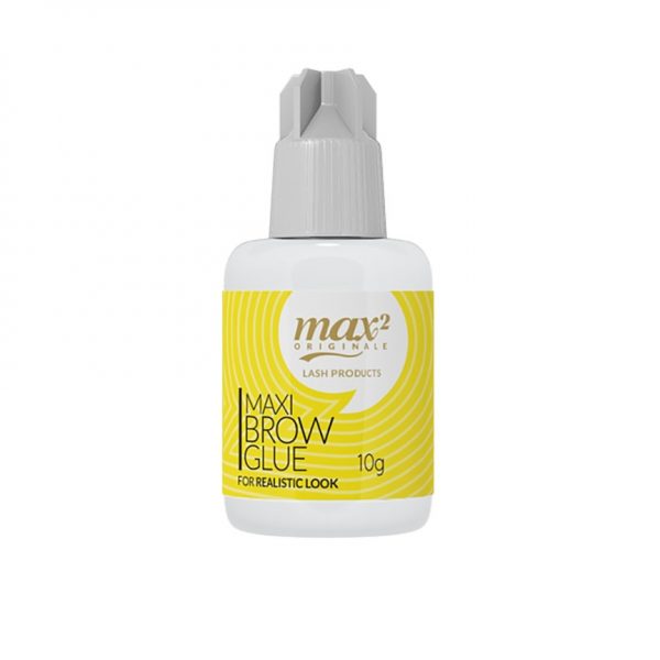 max2-MAXI-BROW-GLUE-01-MBG
