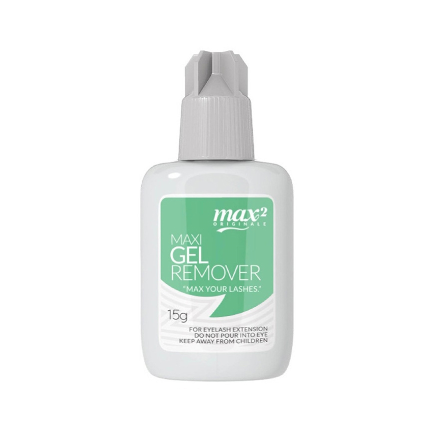 max2-Maxi-Gel-Remover-15g-01-MGR