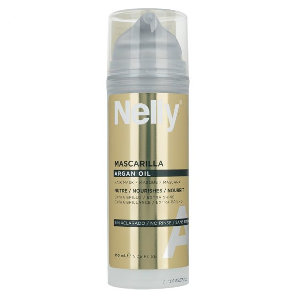 Nelly-Instant-Conditioner-Argan-oil-Hair-Mask-200ml-01-NICAOHM