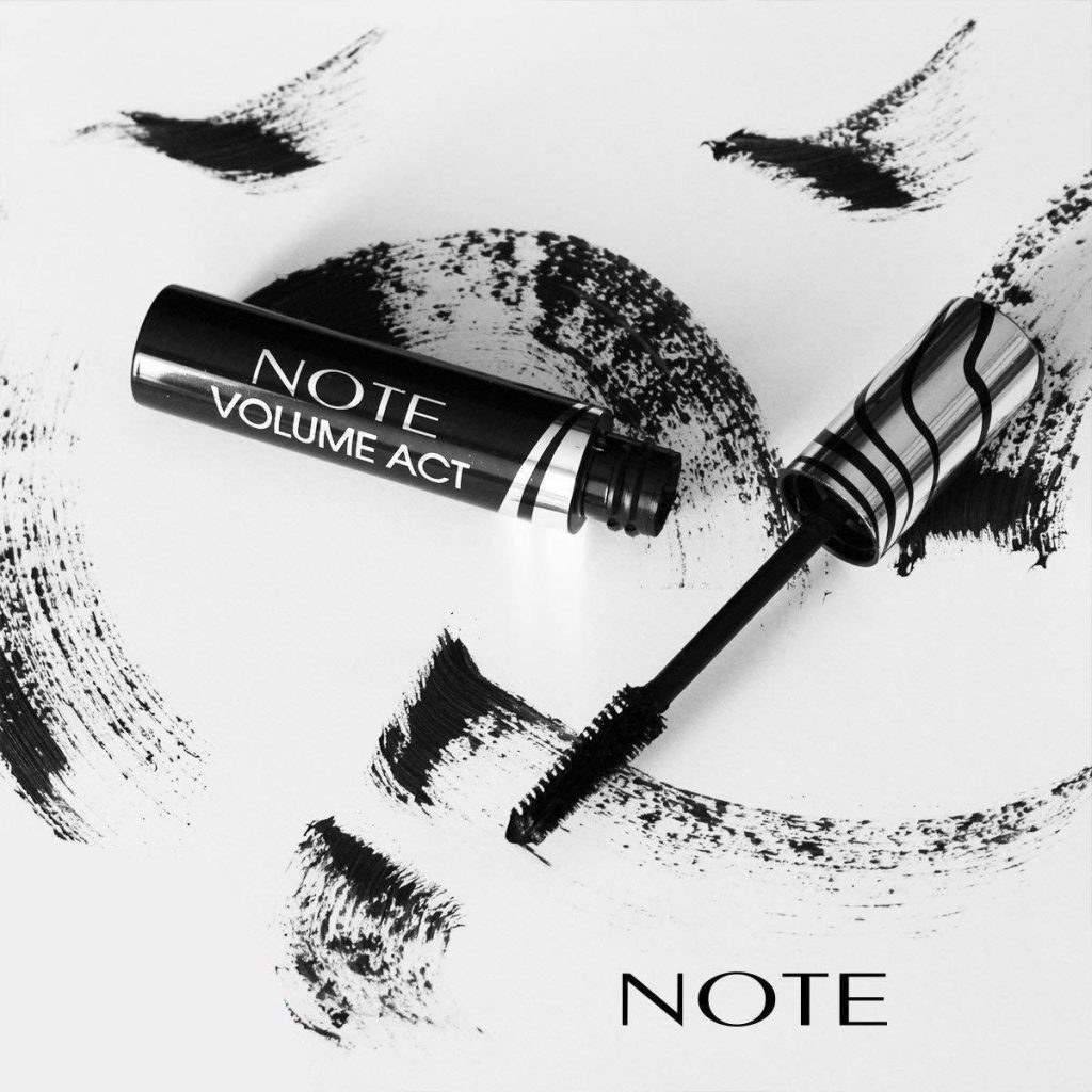 Note-Volume-Act-Mascara-03-NVAM