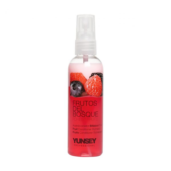 Yunsey-Two-Phase-FRUIT-CONDITIONER-01-YTFC