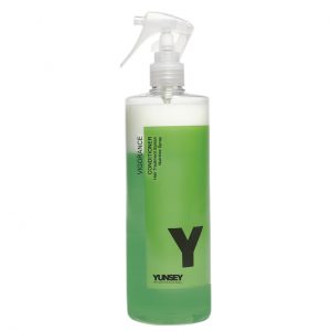 Yunsey-Vigorance-Two-Phase-Hair-Treatment-Splash-01-YVTPHTS
