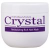 Crystal-Revitalizing-Rich-Hair-Mask-500ml-01-CRRHM