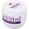 Crystal-Revitalizing-Rich-Hair-Mask-500ml-03-CRRHM