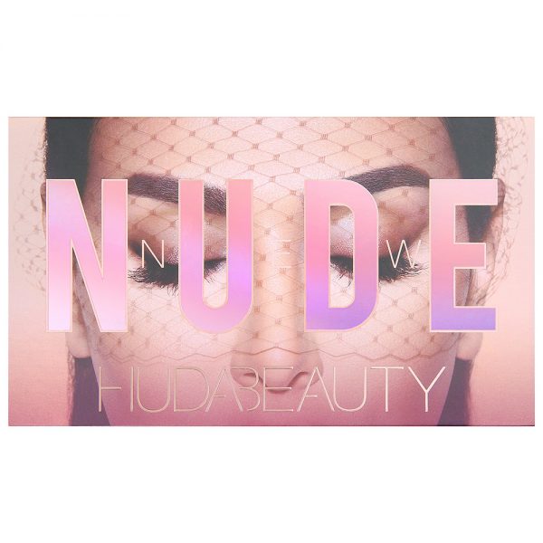 HudaBeautyThe-New-Nude-Eyeshadow-Palette-04-HBNEP