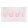 HudaBeautyThe-New-Nude-Eyeshadow-Palette-07-HBNEP