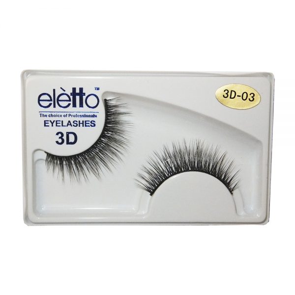 Eletto-3D-EyeLashes-03