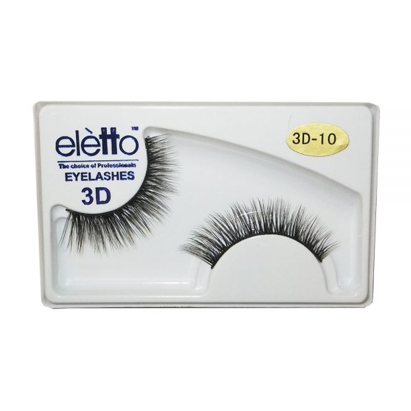 Eletto-3D-EyeLashes-10