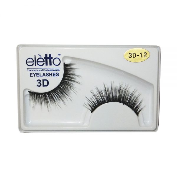 Eletto-3D-EyeLashes-12