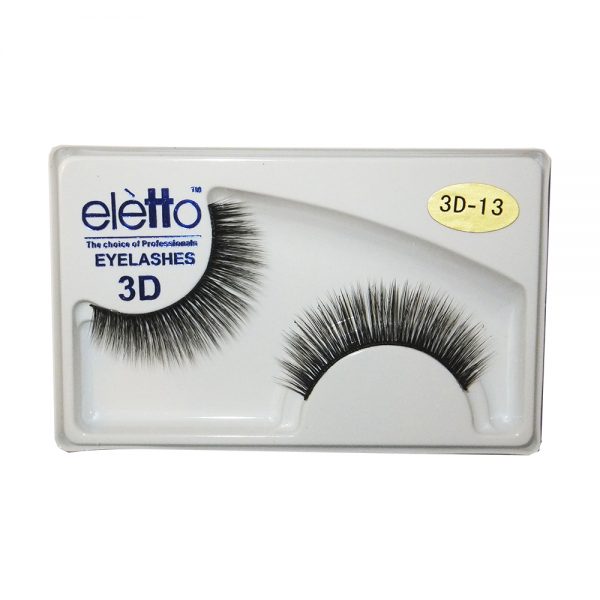 Eletto-3D-EyeLashes-13