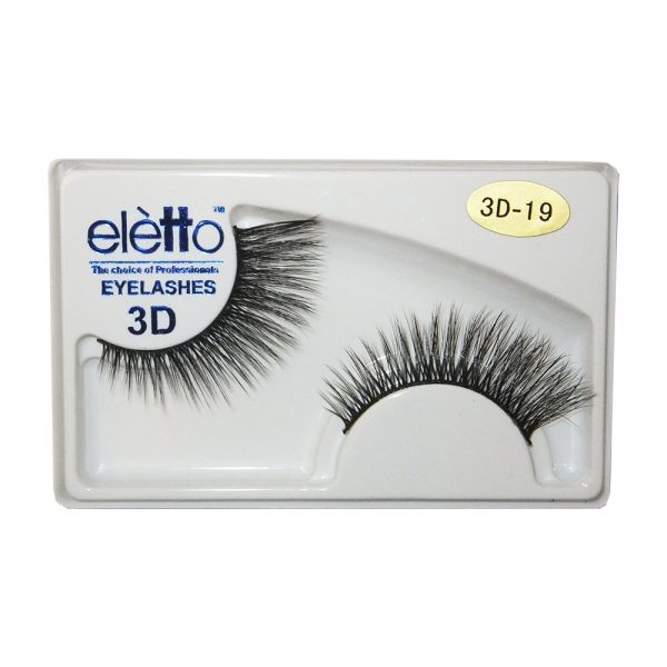 Eletto-3D-EyeLashes-19