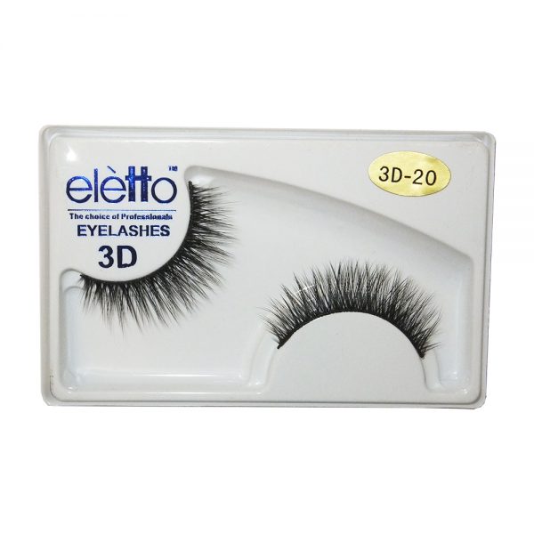 Eletto-3D-EyeLashes-20