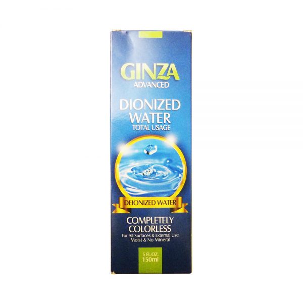 Ginza-Dionized-Water-150ml-01-GDW