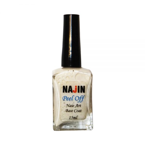 Najin-Peel-OFF-naie-art-base-coat-15-ml-01-NPO