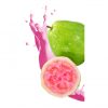 7thheaven-Pink-Guava-Peel-Off-10ml-02-7HPG