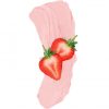 7thheaven-Strawberry-Cream-Tube-02-7HSCT