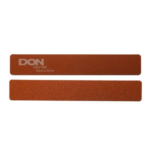DON-100-180-Wooden-Nail-File