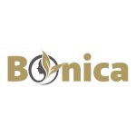BONICA_LOGO