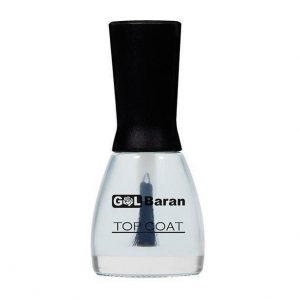 Golbaran-Nail-Top-Coat-15ml-01-GNTC-