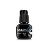 ICONSIGN-MARS-Eyelash-extensions-Glue-5ml-01-IMEEG